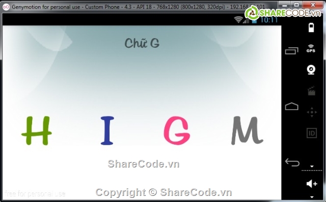 Phần mềm học tập cho bé,ứng dụng học tập,ứng dụng bé học chữ,học tập qua video danh cho bé,ứng dụng bé chơi trò chơi,luyện trí nhớ